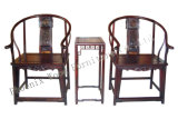 Antique Furniture (MT001)