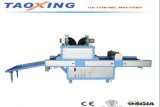 Screen Printing Drying Machine (TX-UV800/2)