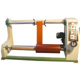 PVC Cutting Machine