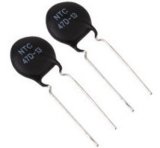 NTC Thermistor Resistor, 47D13 Sensor Resistor