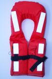 Marine Life Jackets /Life Vest (NGY-044)