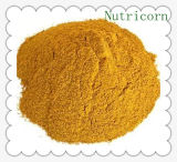 China Supplier of Corn Gluten Meal Animal Feed Premix