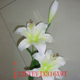 EVA Flower (22EVEVJX316XWT)