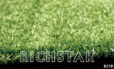 Artificial Grass, Decorative Grass (8310)