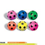 Rubber Bouncing Ball Pr008