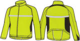 Cycling/Bicyle Jackets,Cycling Wear,Sports Jackets