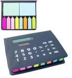 Scratchpad Calculator (SH-598A)