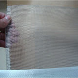 Galvanized Wire Netting, Window Screen Insect Netting