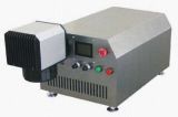 Fiber Laser Marking Machine (GH-6910)