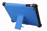 Combo Case with Clip for iPad 3