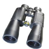 10x50 Waterproof & Fogproof Open Bridge Binoculars (P1050) 