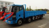 Faw Truck Jiefang 6x2 Lorry Truck