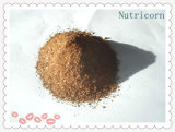 Nutricorn 70% Feed Grade Lysine with High Quality