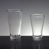 Same Style Different Size Glass (SG1010B&SG107B)