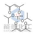Titanium Acetylacetonate Tyzor AA (CAS No. 17927-72-9)