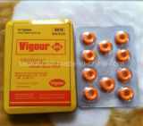 Vigour Sex Products Sexual Male Enhancement Pills