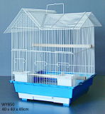 High Quality Big Bird Cage (WYB50)