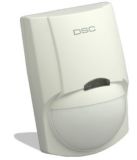 DSC Pet Immunity Digital Infrared Detector, PIR Sensor, Infrared Sensor (LC-100PI)