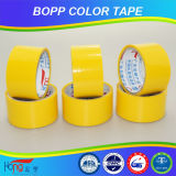 Color Tape