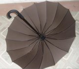 Straight Umbrella - 05