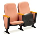Hot Sell Auditorium Chair (CH268C)