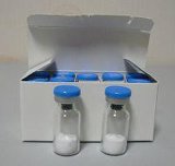 Lab Supply High Quality Follistatin 344, 1mg/Vial