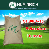 Huminrich Foliar Spray Organic Liquid Humic Concentrate Potassium Organic Fertilizer