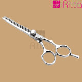 Hair Thinning Scissors/Hair Shear (RS1011T)