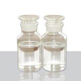 High Quality Food Grade White Oil