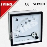 96*96mm Analog Panel Meter (JY-96)