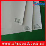 PVC Advertising Material (SF233)