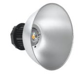LED High Bay Light for Industrial Lighting
