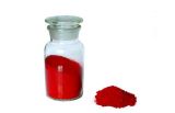 Pigment Red Bbn