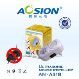 Indoor Offices Ultrasonic Rodent Repelleran-A318