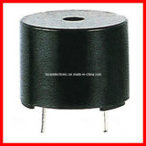 Promotional 12*9.5mm Internal Drived Magnetic Buzzer