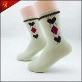 Fashion Cute Wholesale China Socks