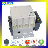 Reversible Contactor 380V High Current High Quality Manufacturer LC1-F150
