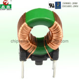 Stable high efficiency Common Inductor