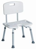 Shower Chair (SK-SC506)