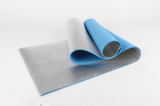 EVA Foam Sleeping Mat with Aluminum Foil for Camping, Yoga Mat (MC2003)