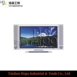 All Kinds of TV Parts Mould