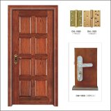 (FH2-M-022) Composite Door Lacquer Door