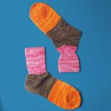 Women's Fashion Socks