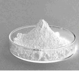 Low Molecular Weight Hyaluronic Acid Powder /Sodium Hyaluronate (GL120113)