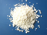 Benzotriazole (Granular Flake Needle Powder)