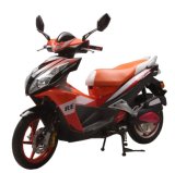 Brushless Motor, Electric Scooter, Electric Motorcycle (TD 738Z)
