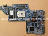 for HP DV6 DV7 Laptop Motherboard (659148-001)