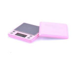 Electronic Balance Electronic Weighing Apparatus Digital Jewelry Scale