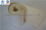 High Silica Fiberglass Cloth Insulation Tape