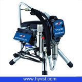 Hyvst Electric High Pressure Airless Paint Sprayer Spt690